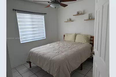 18109 SW 142nd Ct, Miami, FL 33177 - Photo 8