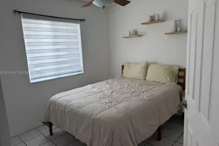 18109 SW 142nd Ct, Miami, FL 33177 - Photo 8