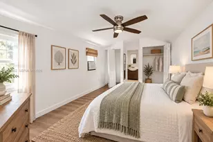 3033 Hibiscus St, Miami, FL 33133 - Photo 22