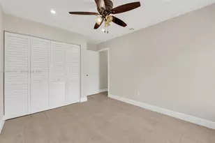 13231 SW 86th St, Miami, FL 33183 - Photo 28