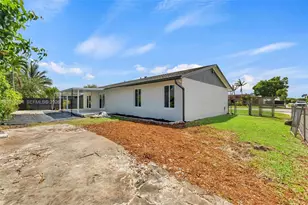 13231 SW 86th St, Miami, FL 33183 - Photo 26