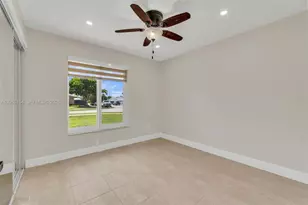 13231 SW 86th St, Miami, FL 33183 - Photo 32