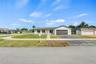 13231 SW 86th St, Miami, FL 33183 - Photo 40