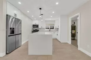 13231 SW 86th St, Miami, FL 33183 - Photo 8