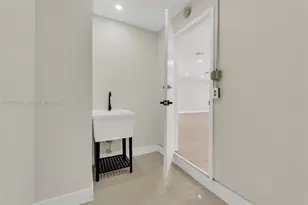 13231 SW 86th St, Miami, FL 33183 - Photo 16