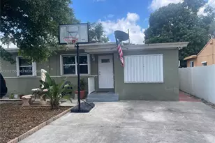 2144 NW 85th St, Miami, FL 33147 - Photo 4