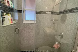 2144 NW 85th St, Miami, FL 33147 - Photo 20