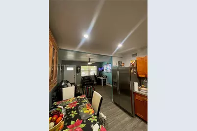 2144 NW 85th St, Miami, FL 33147 - Photo 12