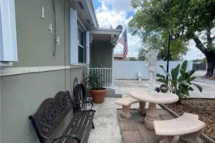 2144 NW 85th St, Miami, FL 33147 - Photo 6