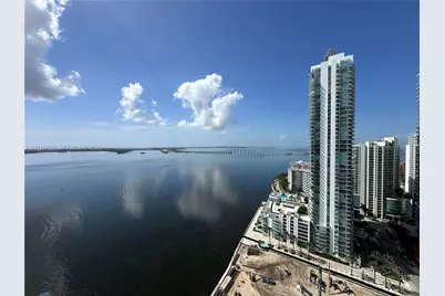 1155 Brickell Bay Dr #3007, Miami, FL 33131 - Photo 1