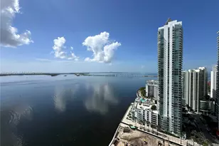 1155 Brickell Bay Dr, Miami, FL 33131 - Photo 1