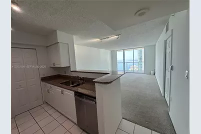 1155 Brickell Bay Dr #3007, Miami, FL 33131 - Photo 4