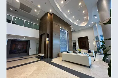 1155 Brickell Bay Dr #3007, Miami, FL 33131 - Photo 12