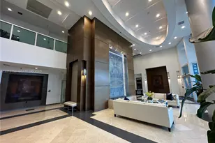 1155 Brickell Bay Dr, Miami, FL 33131 - Photo 12