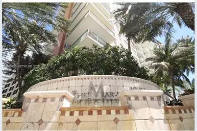 1155 Brickell Bay Dr #3007, Miami, FL 33131 - Photo 4