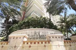 1155 Brickell Bay Dr, Miami, FL 33131 - Photo 4
