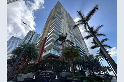 1155 Brickell Bay Dr #3007, Miami, FL 33131 - Photo 14