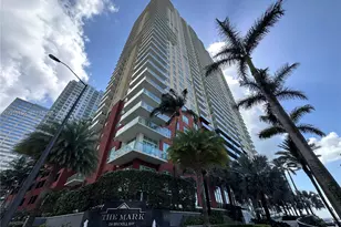 1155 Brickell Bay Dr, Miami, FL 33131 - Photo 14