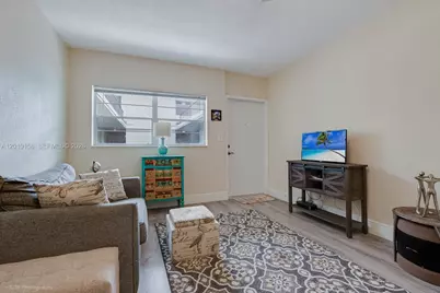 2539 S Bayshore Dr #428E, Miami, FL 33133 - Photo 2