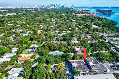 2539 S Bayshore Dr #428E, Miami, FL 33133 - Photo 16