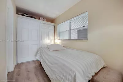 2539 S Bayshore Dr #428E, Miami, FL 33133 - Photo 6