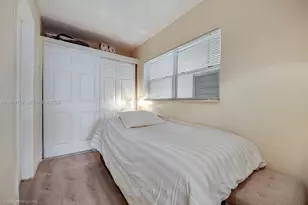 2539 S Bayshore Dr, Miami, FL 33133 - Photo 6