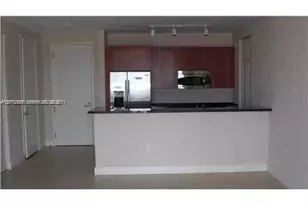 1300 Ponce de Leon Blvd, Coral Gables, FL 33134 - Photo 2