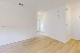 372 NE 26th Pl, Homestead, FL 33033 - Photo 26