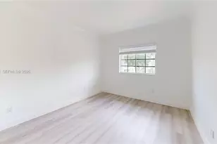 372 NE 26th Pl, Homestead, FL 33033 - Photo 20