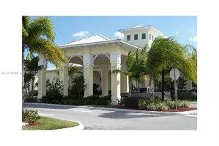 372 NE 26th Pl, Homestead, FL 33033 - Photo 28