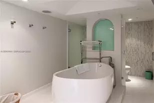 250 S Ocean Blvd, Boca Raton, FL 33432 - Photo 10