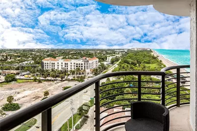 250 S Ocean Blvd #14H, Boca Raton, FL 33432 - Photo 16