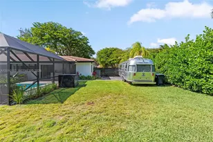 7500 SW 175th St, Palmetto Bay, FL 33157 - Photo 48