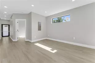 1818 NW 49th St, Miami, FL 33142 - Photo 8