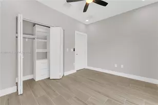 1818 NW 49th St, Miami, FL 33142 - Photo 20