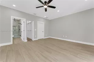 1818 NW 49th St, Miami, FL 33142 - Photo 30