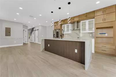 1818 NW 49 St, Miami, FL 33142 - Photo 24