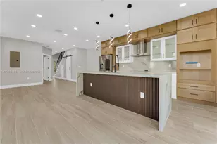 1818 NW 49th St, Miami, FL 33142 - Photo 24