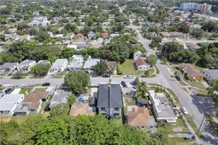 1818 NW 49th St, Miami, FL 33142 - Photo 44
