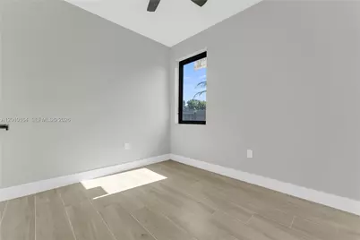 1816 NW 49th St, Miami, FL 33142 - Photo 10