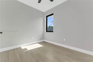 1816 NW 49th St, Miami, FL 33142 - Photo 10
