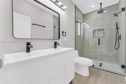 1816 NW 49th St, Miami, FL 33142 - Photo 30
