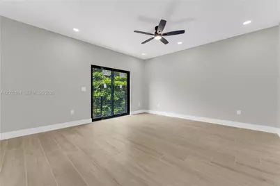 1816 NW 49th St, Miami, FL 33142 - Photo 28