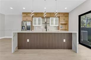 1816 NW 49th St, Miami, FL 33142 - Photo 22