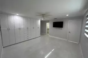9275 SW 67th St, Miami, FL 33173 - Photo 20