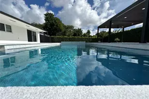 9275 SW 67th St, Miami, FL 33173 - Photo 30