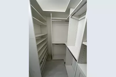 9275 SW 67th St, Miami, FL 33173 - Photo 22