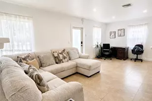 15121 NW 29th Ave, Miami Gardens, FL 33054 - Photo 8