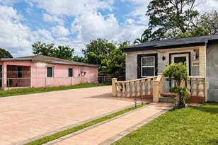 15121 NW 29th Ave, Miami Gardens, FL 33054 - Photo 22