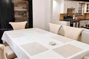 15121 NW 29th Ave, Miami Gardens, FL 33054 - Photo 2